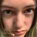 Violet Root - Facebook