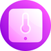 Violet root - Facebook