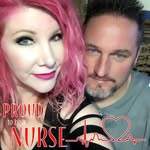 Violet Root - @violetroot40 - Instagram