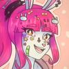 Violet Root-Lanier - @gurl680 - TikTok