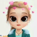 Violet Root-Lanier - @diehard12343 - Instagram