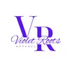 Violet Roots - @violetrootsapparel - TikTok