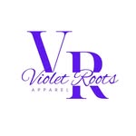 Violet Roots Apparel - @violetrootsapparel - Instagram