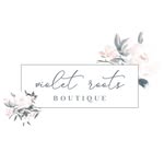 Violet Roots Boutique - @violetrootsboutique - Instagram