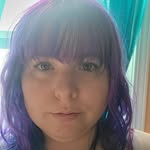 Violet Roots Wellness- Acidalia Redditt - @violet.roots.wellness.bodywork - Instagram