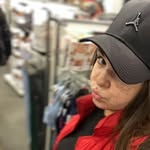 𝐕𝐢𝐨𝐥𝐞𝐭 - @violetroots11x - Instagram
