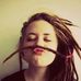 Violeta Root - Facebook