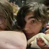 violet™️ - @violet.root - TikTok