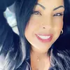 La diabla - @violetarosales15 - TikTok