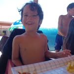 Matute Rosales - @violetrosales2o10 - Instagram