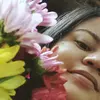 Ro - @violetrosales_ - TikTok