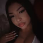 v - @violet.rosaless - Instagram