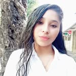 Valeria Rosales - @violet_rosales_18 - Instagram