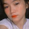 violet 😘 - @violetrosales07 - TikTok