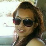 Violet Rosales - @violeta_rosales - Instagram