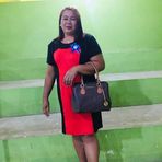 Violet Rosales - Facebook