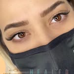 Violet Rosales - @violetd_rosales - Instagram