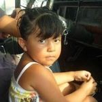 Violet Rosales - @violetyerr - Instagram