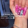 Violet Rosales - @violetrosales874 - TikTok