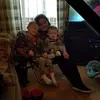 Violet Rosales Snackpack - @violet.rosales.sn - TikTok