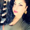 Violeta Rosales - @rosalesvioleta0 - TikTok