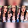 Violeta Rosales - @violeta.rosales8 - TikTok