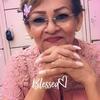 violetarosales766 - @violetarosales766 - TikTok