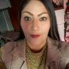 violetarosales - @violetarosales472 - TikTok