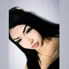 violet.rosaless - @violet.rosaless - TikTok