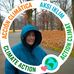 Violet Itkin Rosenberg - Facebook