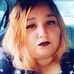 Violet Rosenberg - Facebook