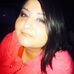 Violet Rosenberg - Facebook