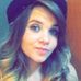 Violet Rosenberg - Facebook