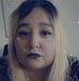 Violet Rosenberg - Facebook