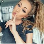 Violet Rosenberg - @rosenberg.violet - Instagram