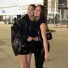 Violet Rosenberg - @violetarosenb - TikTok