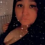 Violet Rosenberg - @rosenbergviolet30 - Instagram