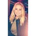 Mackenzie Violet Rosenthal - Facebook