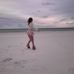Violet Rosenthal - Facebook