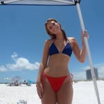 Violet Rosenthal - @violetrosenthal8 - Instagram