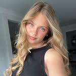 Vi💌 - @violetrossii - Instagram