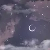 Victoria - @violetcorirossi - TikTok