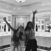 vio - @violetterossi2 - TikTok