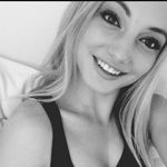Violet ❤️🌸 - @violet_rossi - Instagram