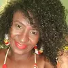 Violet M. T. - @6.violet_m_terossi - TikTok
