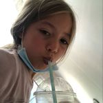 Violet Rossi - @violetrossi123 - Instagram