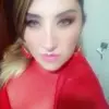 Violet Rossi - @violetasalazar777 - TikTok