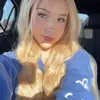 Violet Rossini - @violetrossini - TikTok