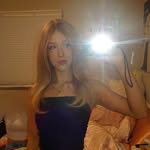 Violet Rossini - @violetrossinii - Instagram