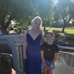 Violet Rossiter - @violet_rossiter08 - Instagram